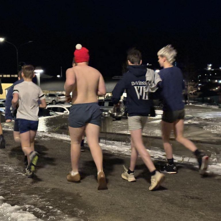 420963537_1774889999656896_5724223280628810441_n