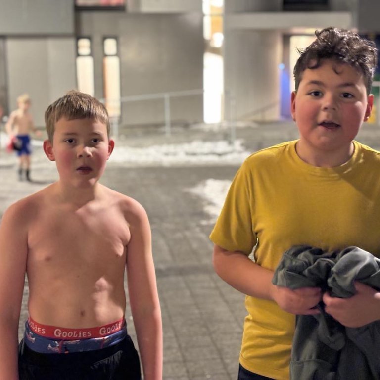 421236248_346314048217975_9063512819494549291_n