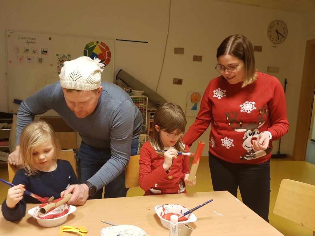 thumbnail_20231205_172208.jpg