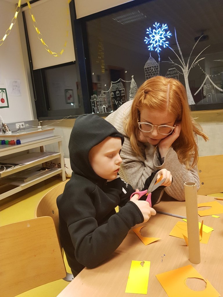 thumbnail_20231205_172219.jpg