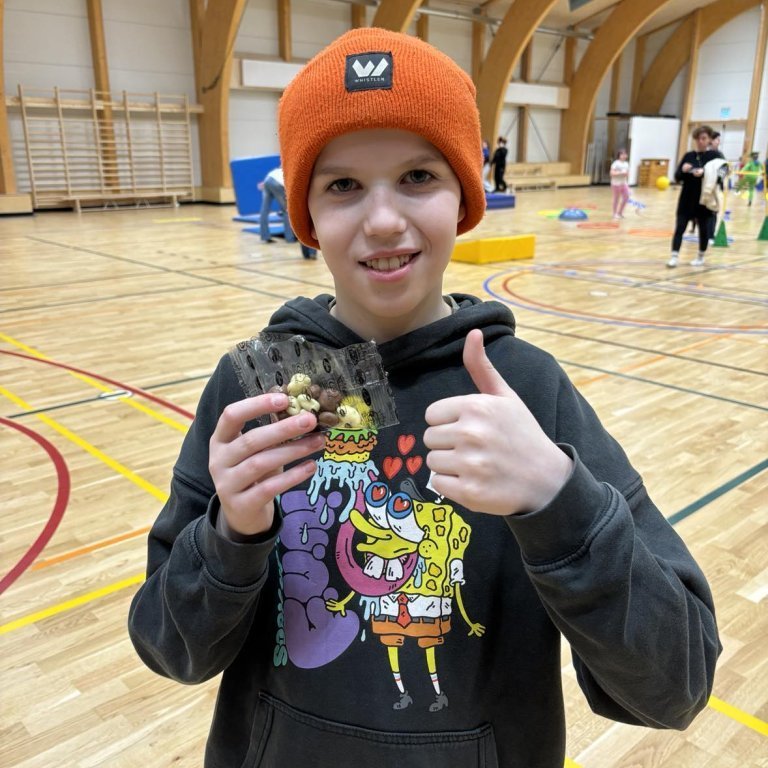 423422585_3228818427424422_7476077932028091880_n