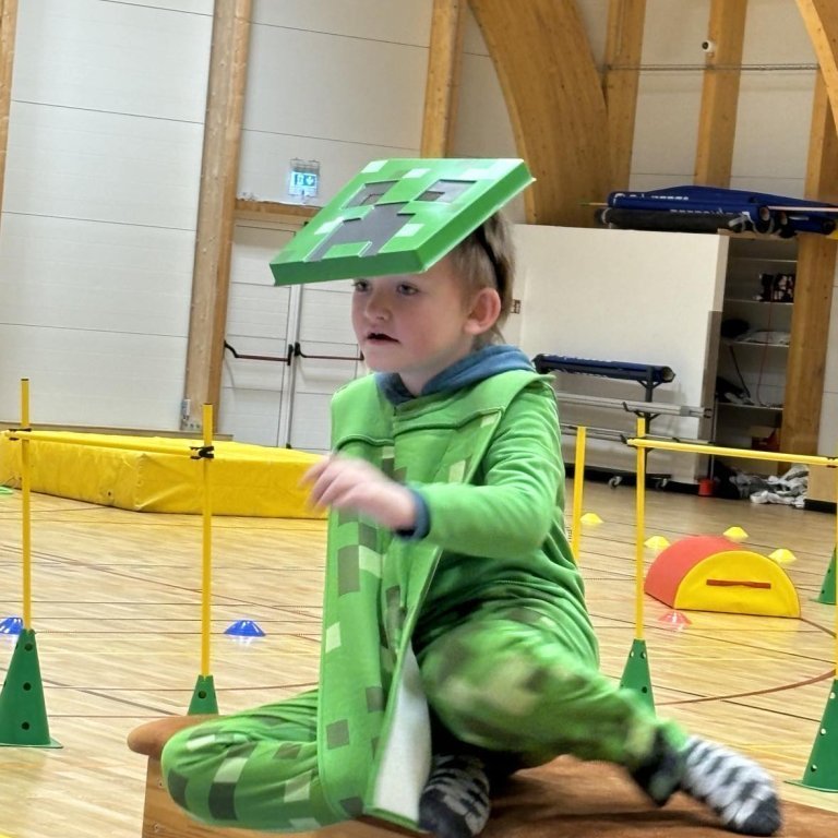 428992426_391612653516447_5074850521791725646_n