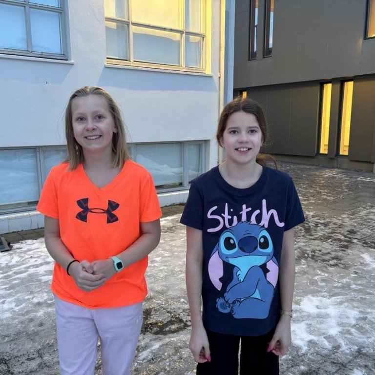 429333004_374874692057751_300749458677138865_n