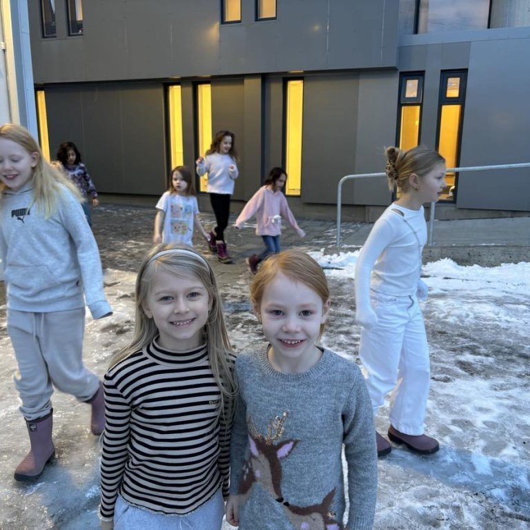 429380127_24890756700568212_1769509637522685192_n