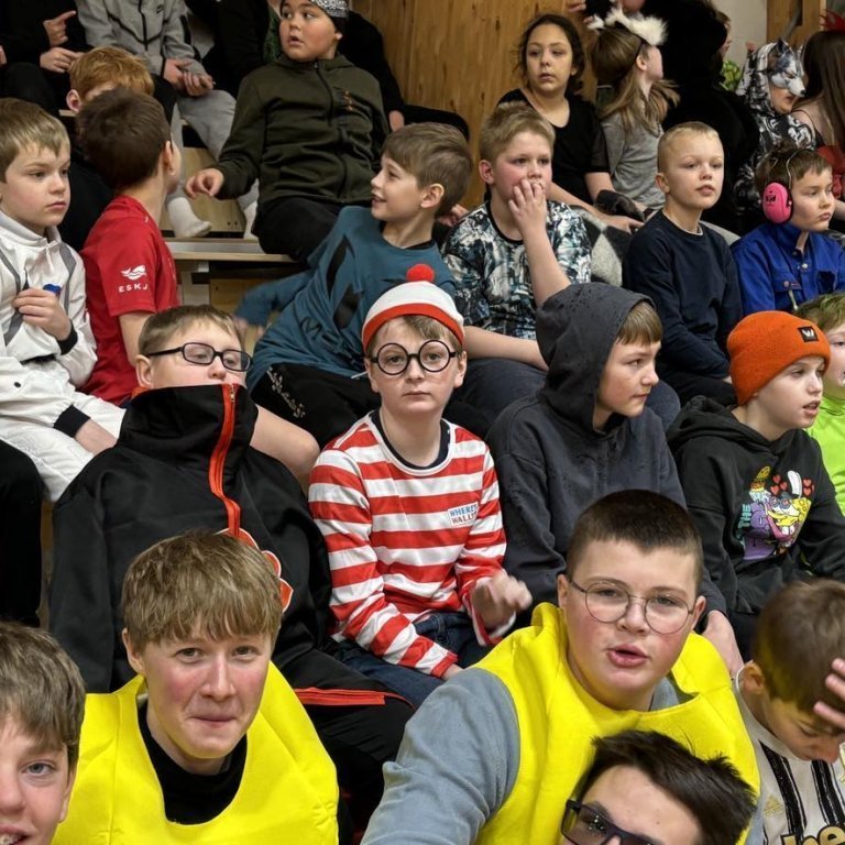 429461023_1337303703626883_463950011751097278_n