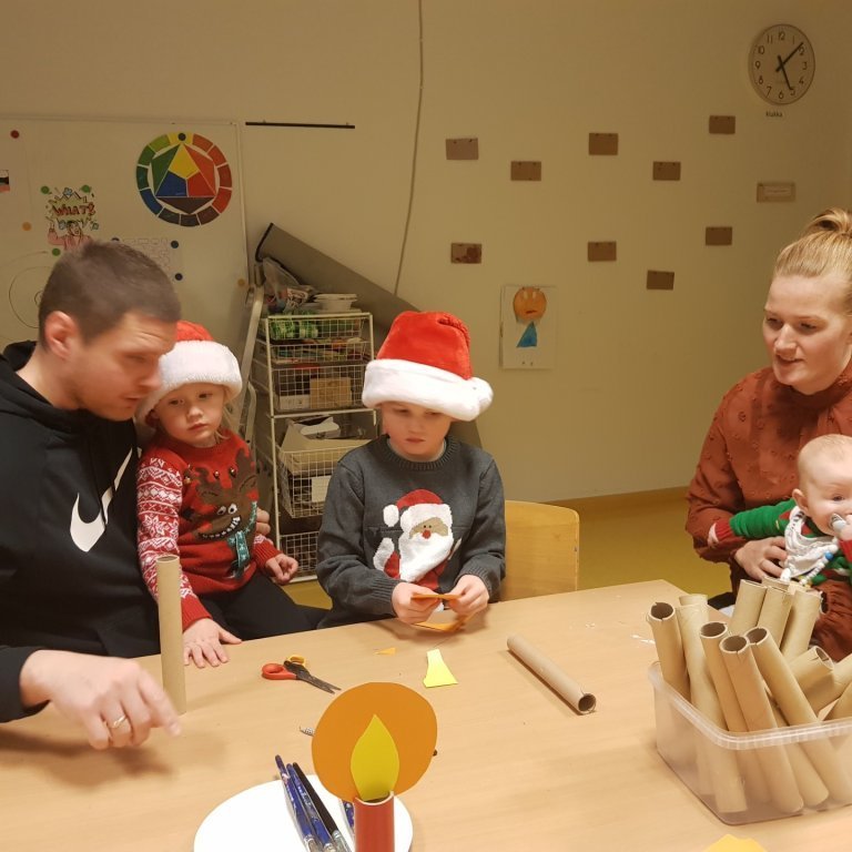 thumbnail_20231205_171136