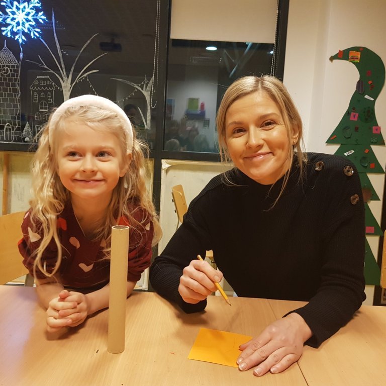 thumbnail_20231205_171150