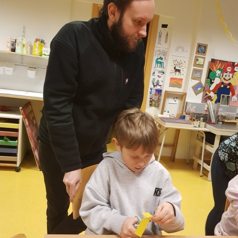 thumbnail_20231205_171202