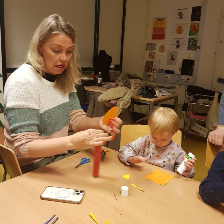 thumbnail_20231205_172211