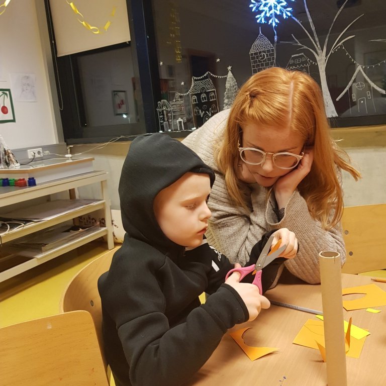 thumbnail_20231205_172219