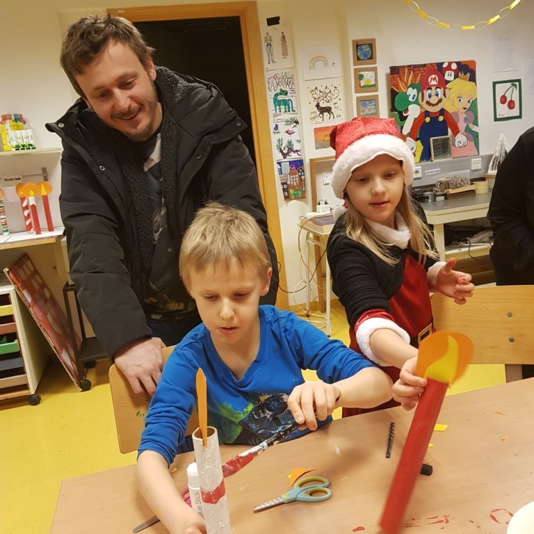 thumbnail_20231205_173257