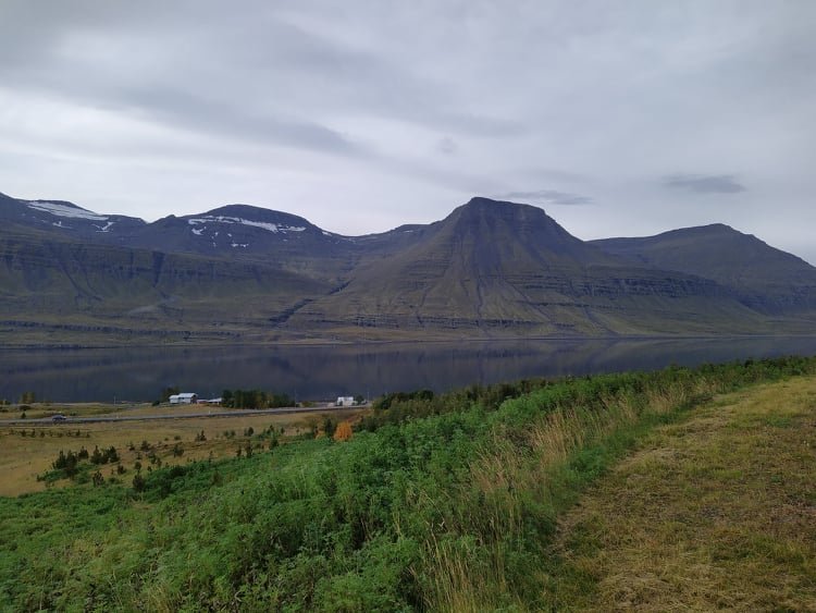 Skólastarf til 17. nóvember