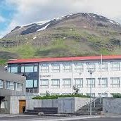 Skólahald á morgun, mánudaginn 26. september