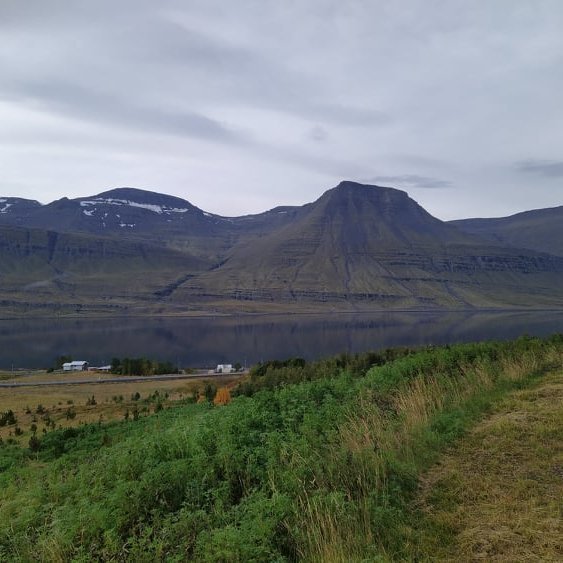 Skólastarf til 17. nóvember