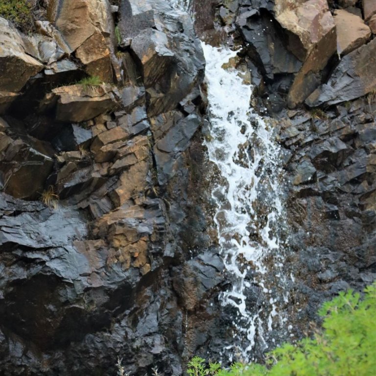 Skólastarf næstu viku