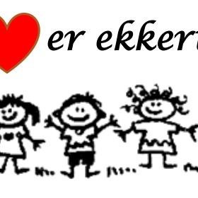 Skólinn opnar á morgun, fimmtudag