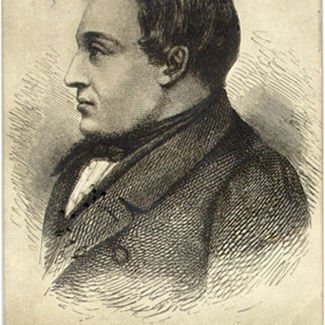 Dagur íslenskrar tungu