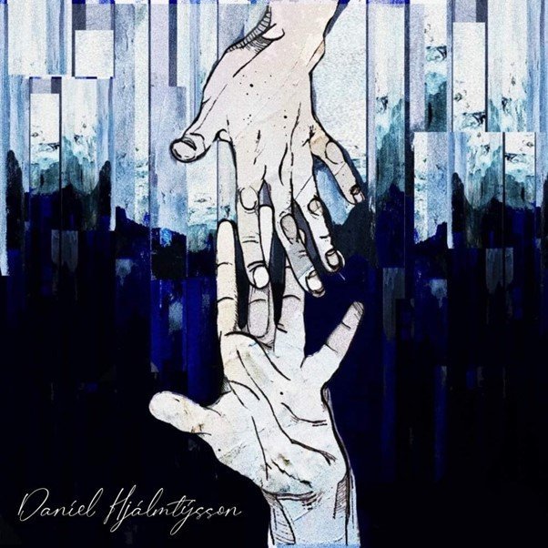 Hæfileikaríkur kennari