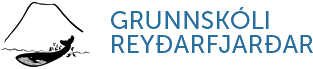 Grunnskóli Reyðarfjarðar